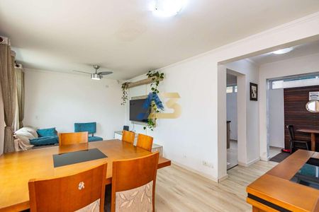 2_photo/94dce37b6f.1aa5b8f538f3adaf-ATLAS-3d841fb0-5658-4e56-88a4-91636a7ccd1a.jpg de casa à venda com 3 quartos, 152m² em Água Verde, Curitiba