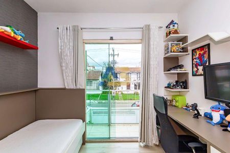 18_photo/94dce37b6f.1aa5b8f538f3adaf-ATLAS-3ebdd264-8873-4656-a2df-2d22dc6c0bc9.jpg de casa à venda com 3 quartos, 152m² em Água Verde, Curitiba