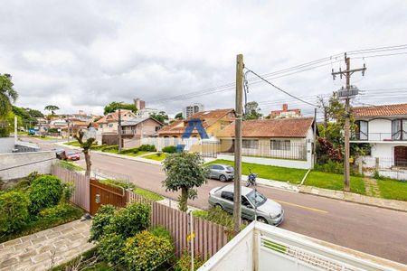 21_photo/94dce37b6f.1aa5b8f538f3adaf-ATLAS-40d1cdc2-e75c-4aa7-842c-8b77fdc2c70e.jpg de casa à venda com 3 quartos, 152m² em Água Verde, Curitiba