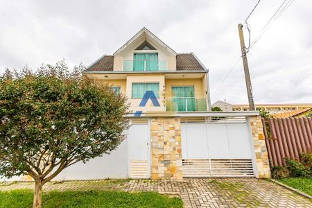 36_photo/94dce37b6f.1aa5b8f538f3adaf-ATLAS-53d50f71-32bb-4fdb-a04b-8663a39742d3.jpg de casa à venda com 3 quartos, 152m² em Água Verde, Curitiba