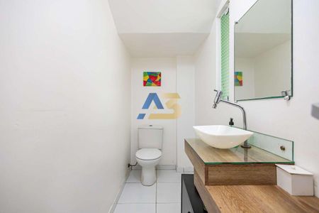 5_photo/94dce37b6f.1aa5b8f538f3adaf-ATLAS-603eb02b-dcce-43b6-b4f2-b16c9657826c.jpg de casa à venda com 3 quartos, 152m² em Água Verde, Curitiba