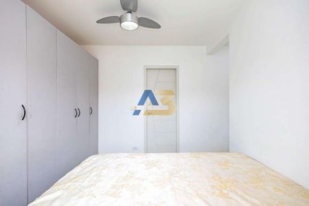 25_photo/94dce37b6f.1aa5b8f538f3adaf-ATLAS-62a3443b-df2f-496a-9afd-469a9d549e56.jpg de casa à venda com 3 quartos, 152m² em Água Verde, Curitiba