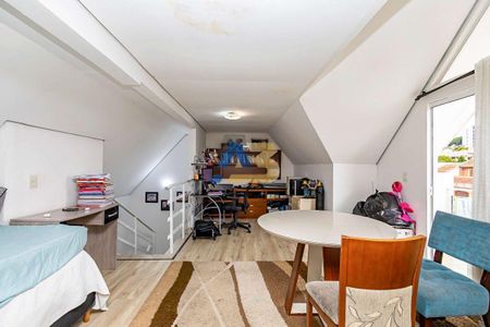 31_photo/94dce37b6f.1aa5b8f538f3adaf-ATLAS-68b8ae4e-ff7d-4a0d-a2f0-26ddcd82726a.jpg de casa à venda com 3 quartos, 152m² em Água Verde, Curitiba