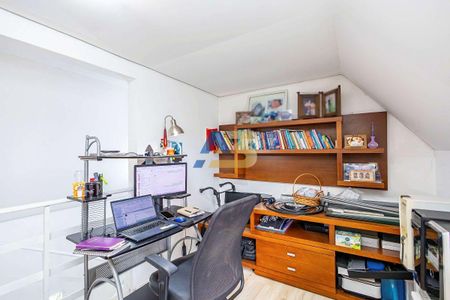 30_photo/94dce37b6f.1aa5b8f538f3adaf-ATLAS-a69322a4-03f2-4fc2-b301-6a255ee6c8b0.jpg de casa à venda com 3 quartos, 152m² em Água Verde, Curitiba