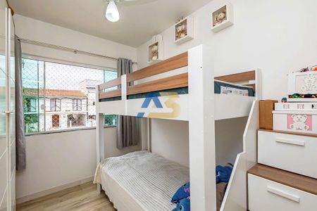 12_photo/94dce37b6f.1aa5b8f538f3adaf-ATLAS-a7f6452a-b22a-40e9-a7d1-4dec501b9e73.jpg de casa à venda com 3 quartos, 152m² em Água Verde, Curitiba