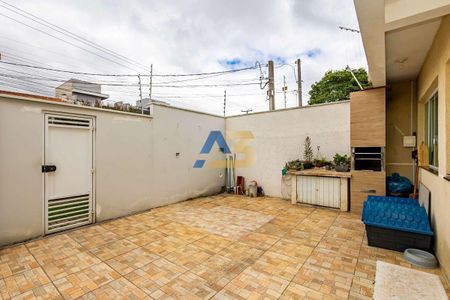 32_photo/94dce37b6f.1aa5b8f538f3adaf-ATLAS-c172feff-525c-4aff-892e-894faf73ec8e.jpg de casa à venda com 3 quartos, 152m² em Água Verde, Curitiba