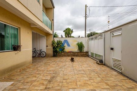 33_photo/94dce37b6f.1aa5b8f538f3adaf-ATLAS-d2cc05d8-1649-41ce-bfa9-d573a746b8be.jpg de casa à venda com 3 quartos, 152m² em Água Verde, Curitiba