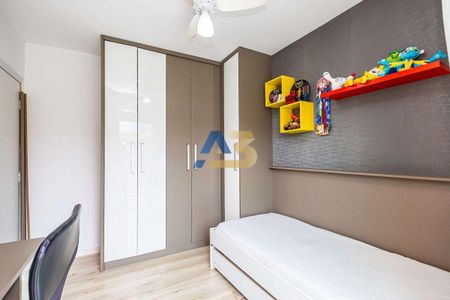 19_photo/94dce37b6f.1aa5b8f538f3adaf-ATLAS-e98494ae-cc24-46a2-ba40-b0b8c7ddf62e.jpg de casa à venda com 3 quartos, 152m² em Água Verde, Curitiba