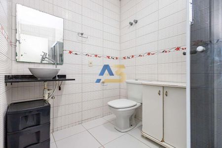 27_photo/94dce37b6f.1aa5b8f538f3adaf-ATLAS-fd8dd770-db41-48d6-b8d6-ecb3bc4e5aeb.jpg de casa à venda com 3 quartos, 152m² em Água Verde, Curitiba