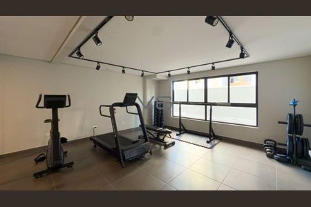 30_photo/94dce37b71.91ab8cf1a31f6b17-ATLAS-1fd3fda5-6a0b-4e8c-8ae5-d154fc09da08.jpg de apartamento à venda com 2 quartos, 44m² em Água Verde, Curitiba