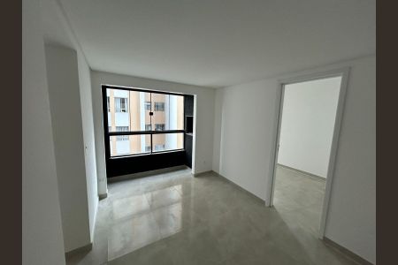 38_photo/94dce37b71.91ab8cf1a31f6b17-ATLAS-2cdd358e-b6b7-4675-ac5a-ced7dd99e03f.jpg de apartamento à venda com 2 quartos, 44m² em Água Verde, Curitiba