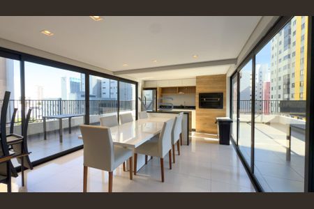 12_photo/94dce37b71.91ab8cf1a31f6b17-ATLAS-36fb1e28-d37e-40bb-b5e6-e87b18131181.jpg de apartamento à venda com 2 quartos, 44m² em Água Verde, Curitiba