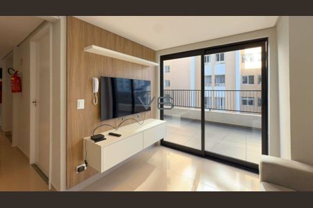 50_photo/94dce37b71.91ab8cf1a31f6b17-ATLAS-552f2e6c-6d88-4a39-8a27-967faec11fbc.jpg de apartamento à venda com 2 quartos, 44m² em Água Verde, Curitiba