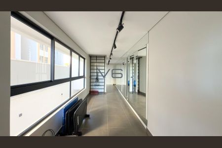 10_photo/94dce37b71.91ab8cf1a31f6b17-ATLAS-62b229bd-e1bf-456c-9d47-7945df09d437.jpg de apartamento à venda com 2 quartos, 44m² em Água Verde, Curitiba