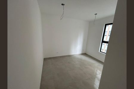 47_photo/94dce37b71.91ab8cf1a31f6b17-ATLAS-6ca68dca-39df-49c2-be4c-b89fb432d35d.jpg de apartamento à venda com 2 quartos, 44m² em Água Verde, Curitiba