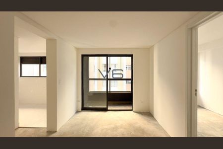 25_photo/94dce37b71.91ab8cf1a31f6b17-ATLAS-7ad7c81b-2106-4df0-a2ff-e094872d724a.jpg de apartamento à venda com 2 quartos, 44m² em Água Verde, Curitiba