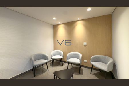 16_photo/94dce37b71.91ab8cf1a31f6b17-ATLAS-7c84daee-b8ff-4724-bce1-aacb00dda8b5.jpg de apartamento à venda com 2 quartos, 44m² em Água Verde, Curitiba