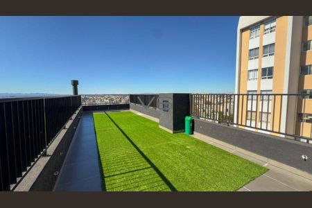 45_photo/94dce37b71.91ab8cf1a31f6b17-ATLAS-821af532-0f5e-45bf-b6f7-ea47ca6d0f93.jpg de apartamento à venda com 2 quartos, 44m² em Água Verde, Curitiba