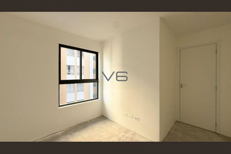 42_photo/94dce37b71.91ab8cf1a31f6b17-ATLAS-b2acfd8e-2a25-4497-bc89-4028af21a7d2.jpg de apartamento à venda com 2 quartos, 44m² em Água Verde, Curitiba