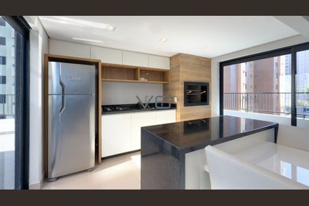 43_photo/94dce37b71.91ab8cf1a31f6b17-ATLAS-b4f2a237-5496-4552-871d-2ee1db5e77c3.jpg de apartamento à venda com 2 quartos, 44m² em Água Verde, Curitiba