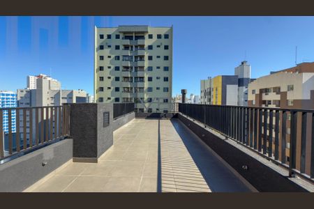 13_photo/94dce37b71.91ab8cf1a31f6b17-ATLAS-d40feb73-0124-4e30-ad7e-5525caae7ada.jpg de apartamento à venda com 2 quartos, 44m² em Água Verde, Curitiba