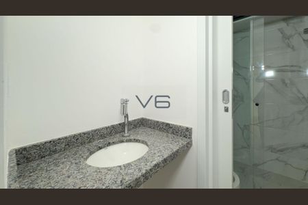 11_photo/94dce37b71.91ab8cf1a31f6b17-ATLAS-ddce46b9-0d64-497a-8f46-94a7f1cee6f7.jpg de apartamento à venda com 2 quartos, 44m² em Água Verde, Curitiba