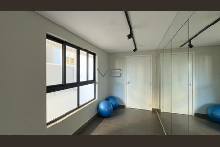 8_photo/94dce37b71.91ab8cf1a31f6b17-ATLAS-e5b49e7f-c558-41b5-b3ab-9d456d48b5f4.jpg de apartamento à venda com 2 quartos, 44m² em Água Verde, Curitiba