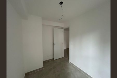 31_photo/94dce37b71.91ab8cf1a31f6b17-ATLAS-e734da47-5a26-46a1-8639-b0ec01ea5df2.jpg de apartamento à venda com 2 quartos, 44m² em Água Verde, Curitiba