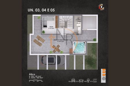 9_photo/94dce37b73.6b2453e70642c87c-ATLAS-bfcabecf-4ed2-4dd1-8d7c-d81fd75eda6f.jpg de casa à venda com 3 quartos, 135m² em Água Verde, Curitiba