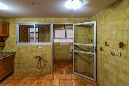 4_photo/94dce37b79.c71d6e8a3b60fe02-ATLAS-03ef1edf-cb2e-4ee5-a265-5922a77a9528.jpg de apartamento para alugar com 3 quartos, 155m² em Água Verde, Curitiba