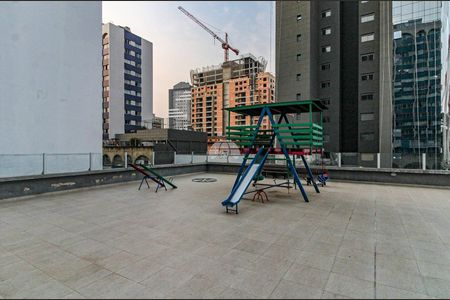 3_photo/94dce37b79.c71d6e8a3b60fe02-ATLAS-10e7ce69-bfc5-4763-ae2d-9531f99be1f8.jpg de apartamento para alugar com 3 quartos, 155m² em Água Verde, Curitiba