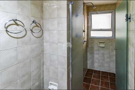 5_photo/94dce37b79.c71d6e8a3b60fe02-ATLAS-12fb52ae-2801-4891-936c-5c7cae49bd03.jpg de apartamento para alugar com 3 quartos, 155m² em Água Verde, Curitiba