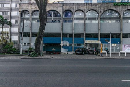 7_photo/94dce37b79.c71d6e8a3b60fe02-ATLAS-2d1427c6-a016-4de5-944c-b0eab8cbbb8c.jpg de apartamento para alugar com 3 quartos, 155m² em Água Verde, Curitiba