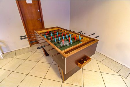 11_photo/94dce37b79.c71d6e8a3b60fe02-ATLAS-3c8fb6f8-064c-4025-9c2d-0de4bc313442.jpg de apartamento para alugar com 3 quartos, 155m² em Água Verde, Curitiba