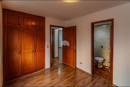 10_photo/94dce37b79.c71d6e8a3b60fe02-ATLAS-4c0bebfc-3dd2-4a56-aeeb-67512c1f3c90.jpg de apartamento para alugar com 3 quartos, 155m² em Água Verde, Curitiba