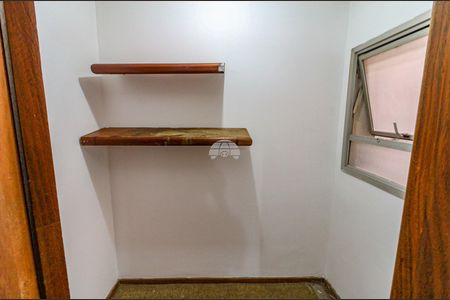 8_photo/94dce37b79.c71d6e8a3b60fe02-ATLAS-73d2acc2-c773-4d84-91eb-e3650fe68789.jpg de apartamento para alugar com 3 quartos, 155m² em Água Verde, Curitiba