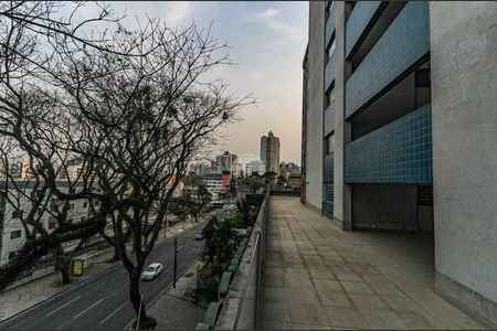 4_photo/94dce37b79.c71d6e8a3b60fe02-ATLAS-81e7aea4-2bc2-43b8-9df8-f20e1adb3e93.jpg de apartamento para alugar com 3 quartos, 155m² em Água Verde, Curitiba