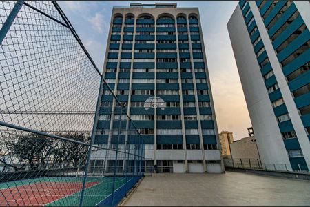 1_photo/94dce37b79.c71d6e8a3b60fe02-ATLAS-836a3261-75f7-44ac-8a95-e217b8cf90f5.jpg de apartamento para alugar com 3 quartos, 155m² em Água Verde, Curitiba