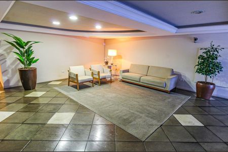 7_photo/94dce37b79.c71d6e8a3b60fe02-ATLAS-955ea077-9d2f-43e4-a093-9d35b571068a.jpg de apartamento para alugar com 3 quartos, 155m² em Água Verde, Curitiba