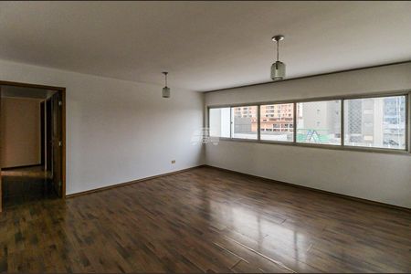 12_photo/94dce37b79.c71d6e8a3b60fe02-ATLAS-bcb896cc-4000-4bc3-a42c-3d4cc557cc1f.jpg de apartamento para alugar com 3 quartos, 155m² em Água Verde, Curitiba