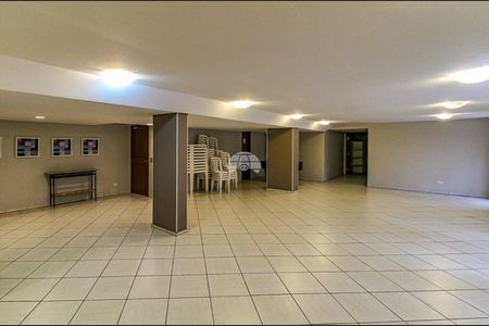 2_photo/94dce37b79.c71d6e8a3b60fe02-ATLAS-dfa90e46-7695-4d27-9a19-e1faa4728b15.jpg de apartamento para alugar com 3 quartos, 155m² em Água Verde, Curitiba