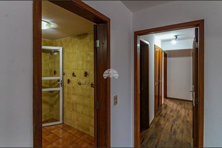 2_photo/94dce37b79.c71d6e8a3b60fe02-ATLAS-e4834982-458a-4d01-8dbd-f6bf41746d1b.jpg de apartamento para alugar com 3 quartos, 155m² em Água Verde, Curitiba