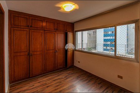 5_photo/94dce37b79.c71d6e8a3b60fe02-ATLAS-e5680b7d-074f-4355-9dab-a1bea95433a7.jpg de apartamento para alugar com 3 quartos, 155m² em Água Verde, Curitiba