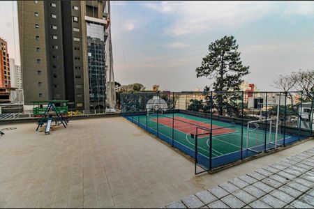 3_photo/94dce37b79.c71d6e8a3b60fe02-ATLAS-ef130143-8abd-41fa-814b-3a053c00d016.jpg de apartamento para alugar com 3 quartos, 155m² em Água Verde, Curitiba