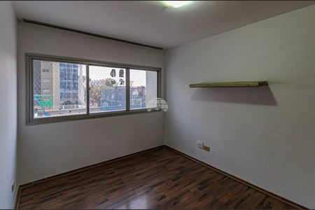 5_photo/94dce37b79.c71d6e8a3b60fe02-ATLAS-fec0d741-d457-4745-8cc6-8e9f45a3e04a.jpg de apartamento para alugar com 3 quartos, 155m² em Água Verde, Curitiba