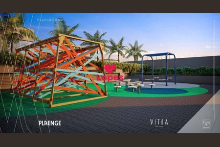 8_photo/94dce37b85.1deccb13cbfcf316-ATLAS-0ed705ab-bb53-4b19-bcaa-39ceda6c29ef.jpg de apartamento à venda com 0 quarto, 138m² em Água Verde, Curitiba