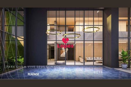 12_photo/94dce37b85.1deccb13cbfcf316-ATLAS-29c257ad-25c3-4b7a-9a2b-fa8a3aa95b9c.jpg de apartamento à venda com 0 quarto, 138m² em Água Verde, Curitiba