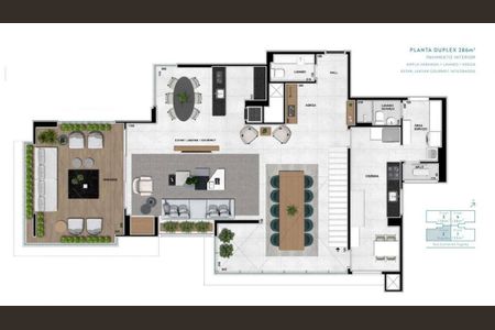 4_photo/94dce37b85.1deccb13cbfcf316-ATLAS-60c9b4a3-88cf-4d8e-93b8-a4c19b8fb498.jpg de apartamento à venda com 0 quarto, 138m² em Água Verde, Curitiba