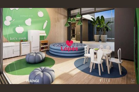 11_photo/94dce37b85.1deccb13cbfcf316-ATLAS-72b2c787-b3e4-43b2-ad1d-57f3d444adf4.jpg de apartamento à venda com 0 quarto, 138m² em Água Verde, Curitiba