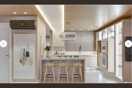 12_photo/94dce37b85.1deccb13cbfcf316-ATLAS-76e4333d-89eb-4dad-b3ba-f11d81dd8564.jpg de apartamento à venda com 0 quarto, 138m² em Água Verde, Curitiba